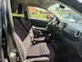 Mitsubishi Space Star 1.0 Intense | Airco + 5-drs + Clima Nu € 3.975,-!!!