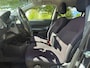 Mitsubishi Space Star 1.0 Intense | Airco + 5-drs + Clima Nu € 3.975,-!!!