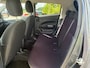 Mitsubishi Space Star 1.0 Intense | Airco + 5-drs + Clima Nu € 3.975,-!!!