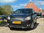 Mitsubishi Space Star 1.0 Intense | Airco + 5-drs + Clima Nu € 3.975,-!!!