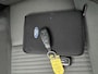 Ford C-Max 1.0 Titanium