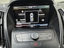 Ford C-Max 1.0 Titanium