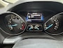 Ford C-Max 1.0 Titanium