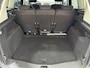 Ford C-Max 1.0 Titanium