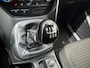 Ford C-Max 1.0 Titanium