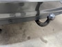 Ford C-Max 1.0 Titanium