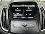 Ford C-Max 1.0 Titanium