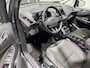 Ford C-Max 1.0 Titanium