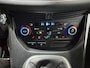 Ford C-Max 1.0 Titanium