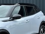 Peugeot 2008 1.2 Hybrid 145 GT Vision, Navigation & Drive Assist plus Pack | Stoelverwarming