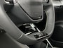 Peugeot 2008 1.2 Hybrid 145 GT Vision, Navigation & Drive Assist plus Pack | Stoelverwarming