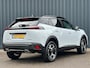 Peugeot 2008 1.2 Hybrid 145 GT Vision, Navigation & Drive Assist plus Pack | Stoelverwarming