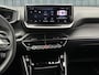 Peugeot 2008 1.2 Hybrid 145 GT Vision, Navigation & Drive Assist plus Pack | Stoelverwarming