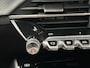 Peugeot 2008 1.2 Hybrid 145 GT Vision, Navigation & Drive Assist plus Pack | Stoelverwarming