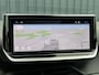 Peugeot 2008 1.2 Hybrid 145 GT Vision, Navigation & Drive Assist plus Pack | Stoelverwarming
