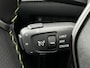 Peugeot 2008 1.2 Hybrid 145 GT Vision, Navigation & Drive Assist plus Pack | Stoelverwarming