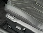 Peugeot 2008 1.2 Hybrid 145 GT Vision, Navigation & Drive Assist plus Pack | Stoelverwarming