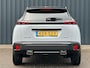 Peugeot 2008 1.2 Hybrid 145 GT Vision, Navigation & Drive Assist plus Pack | Stoelverwarming