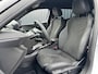 Peugeot 2008 1.2 Hybrid 145 GT Vision, Navigation & Drive Assist plus Pack | Stoelverwarming