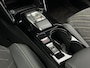 Peugeot 2008 1.2 Hybrid 145 GT Vision, Navigation & Drive Assist plus Pack | Stoelverwarming