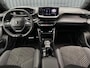 Peugeot 2008 1.2 Hybrid 145 GT Vision, Navigation & Drive Assist plus Pack | Stoelverwarming