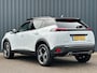 Peugeot 2008 1.2 Hybrid 145 GT Vision, Navigation & Drive Assist plus Pack | Stoelverwarming