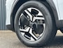Peugeot 2008 1.2 Hybrid 145 GT Vision, Navigation & Drive Assist plus Pack | Stoelverwarming
