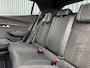 Peugeot 2008 1.2 Hybrid 145 GT Vision, Navigation & Drive Assist plus Pack | Stoelverwarming
