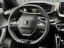 Peugeot 2008 1.2 Hybrid 145 GT Vision, Navigation & Drive Assist plus Pack | Stoelverwarming