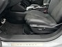 Peugeot 2008 1.2 Hybrid 145 GT Vision, Navigation & Drive Assist plus Pack | Stoelverwarming