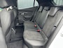 Peugeot 2008 1.2 Hybrid 145 GT Vision, Navigation & Drive Assist plus Pack | Stoelverwarming