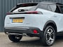 Peugeot 2008 1.2 Hybrid 145 GT Vision, Navigation & Drive Assist plus Pack | Stoelverwarming
