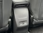 Peugeot 2008 1.2 Hybrid 145 GT Vision, Navigation & Drive Assist plus Pack | Stoelverwarming