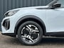 Peugeot 2008 1.2 Hybrid 145 GT Vision, Navigation & Drive Assist plus Pack | Stoelverwarming