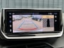 Peugeot 2008 1.2 Hybrid 145 GT Vision, Navigation & Drive Assist plus Pack | Stoelverwarming