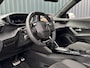 Peugeot 2008 1.2 Hybrid 145 GT Vision, Navigation & Drive Assist plus Pack | Stoelverwarming