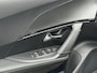 Peugeot 2008 1.2 Hybrid 145 GT Vision, Navigation & Drive Assist plus Pack | Stoelverwarming