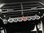 Peugeot 2008 1.2 Hybrid 145 GT Vision, Navigation & Drive Assist plus Pack | Stoelverwarming