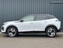 Peugeot 2008 1.2 Hybrid 145 GT Vision, Navigation & Drive Assist plus Pack | Stoelverwarming