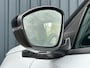Peugeot 2008 1.2 Hybrid 145 GT Vision, Navigation & Drive Assist plus Pack | Stoelverwarming