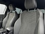 Peugeot 2008 1.2 Hybrid 145 GT Vision, Navigation & Drive Assist plus Pack | Stoelverwarming