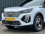Peugeot 2008 1.2 Hybrid 145 GT Vision, Navigation & Drive Assist plus Pack | Stoelverwarming