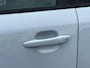 Peugeot 2008 1.2 Hybrid 145 GT Vision, Navigation & Drive Assist plus Pack | Stoelverwarming