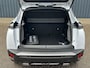 Peugeot 2008 1.2 Hybrid 145 GT Vision, Navigation & Drive Assist plus Pack | Stoelverwarming