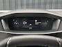 Peugeot 2008 1.2 Hybrid 145 GT Vision, Navigation & Drive Assist plus Pack | Stoelverwarming