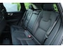 Volvo XC60 2.0 T6 Plug-in hybrid AWD Plus Dark | Trekhaak | Panoramadak | 360-camera |