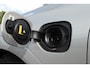Volvo XC60 2.0 T6 Plug-in hybrid AWD Plus Dark | Trekhaak | Panoramadak | 360-camera |