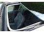 Volvo XC60 2.0 T6 Plug-in hybrid AWD Plus Dark | Trekhaak | Panoramadak | 360-camera |