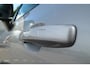 Volvo XC60 2.0 T6 Plug-in hybrid AWD Plus Dark | Trekhaak | Panoramadak | 360-camera |