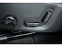Volvo XC60 2.0 T6 Plug-in hybrid AWD Plus Dark | Trekhaak | Panoramadak | 360-camera |